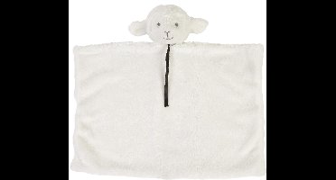 Happy Horse Schaap Silvain Knuffeldoekje