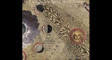 Spectro Verdu Est Mort?