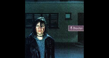 Baxter