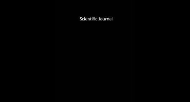 Scientific Journal