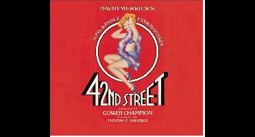 42nd Street