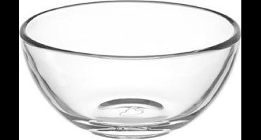Leonardo Cucina schaal - 10 cm - 6 stuks