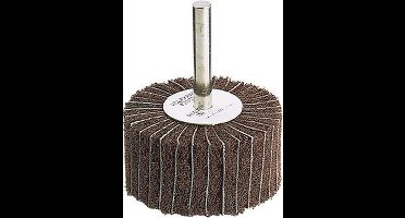 wolfcraft - Vliesmop - 2032000