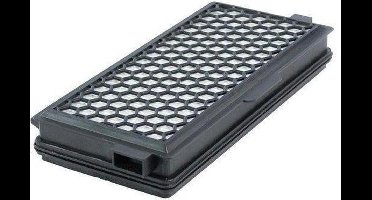 HQ W7-54903-Active HEPA Filter