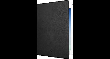 Twelve South SurfacePad Apple iPad Air (black)