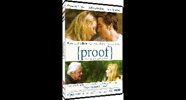 Speelfilm - Proof