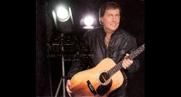 Mes Premiers Amours (1975-1985)