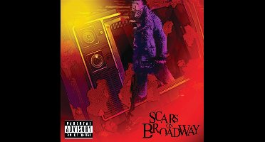 Scars On Broadway