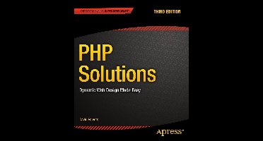 PHP Solutions