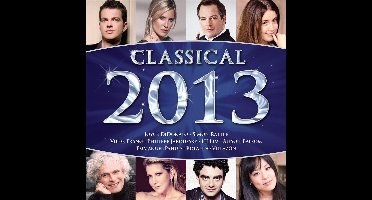 Classical 2013