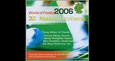 Football/32 National - Football/32 National