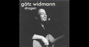 Drogen -19Tr-
