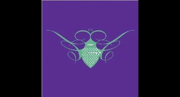Funf