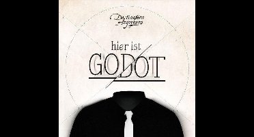 Hier Ist Godot
