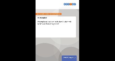 Smartphones setzen sich durch, aber mit welchem Betriebssystem?