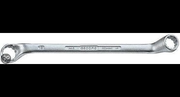 Gedore - 2 ringsleutel - 27 x 29mm