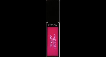 Revlon Colorstay Moisture Stain - 001 India Intrigue