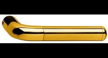 Ferraro Deurbeslag 21883A