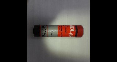 veemerkstift raidex rood