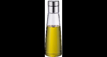 WMF De Luxe - Oliedispenser - RVS - Druppelvrij - 300 ml