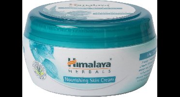 Himalaya Herbals Nourishing Skin Dagcrème - 150 ml