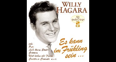 Es Kann Im Fruhling Sein... - 50 Grobe Erfolge