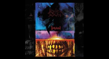 Drain