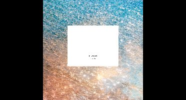 Elysium (LP)