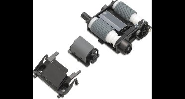 Epson Roller Assembly Kit