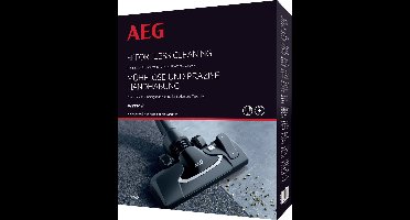 combimond Advanced Precision �36mm ovaal