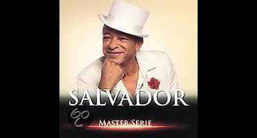Henri Salvador - Master Serie