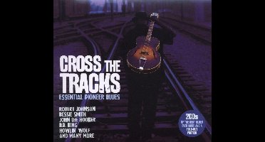 Cross The Tracks