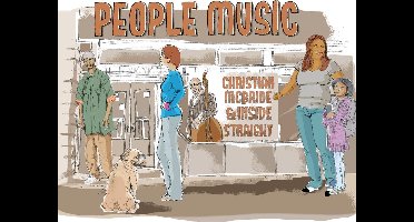 People Music