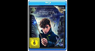 PLAION 1183542 film en Video Blu-ray Duits, Engels, Spaans, Russisch, Tsjechisch