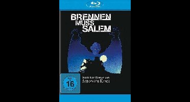 PLAION 1182886 film en Video Blu-ray Duits, Spaans, Frans, Portugees