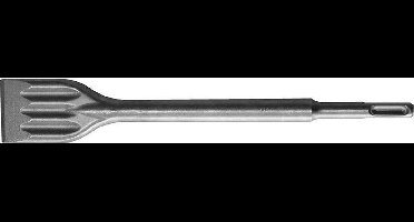 Brede muurbeitel SDS-plus40x250mm Heller