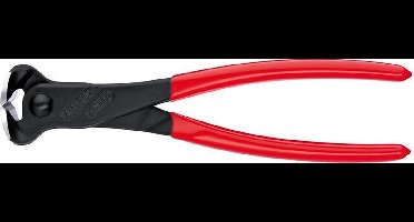 Knipex diagonaalschaar - 6801280
