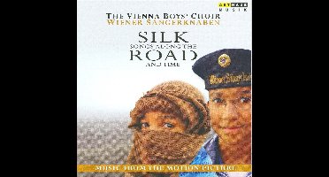 Silk Road
