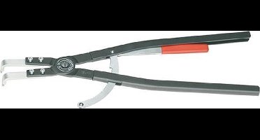 Knipex borgveertang - 4420J61