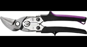 blikschaar extra gehard rechts