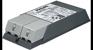 Philips HID-AV C 35-70/I CDM 220-240V 50/60Hz (VSA)
