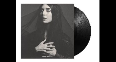 I Never Learn (10th Anniversary Edition)