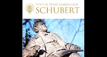 Symphony No.2 & 8