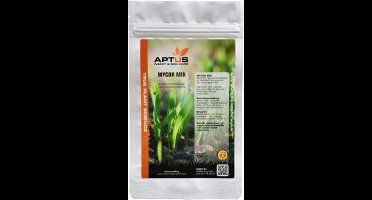 APTUS MYCOR MIX 1 KG