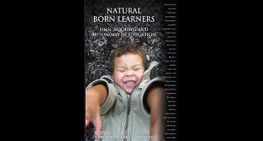Natural Born Learners