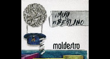 I Muri Di Berlino
