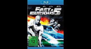 PLAION 1185273 film en Video Blu-ray Duits, Engels