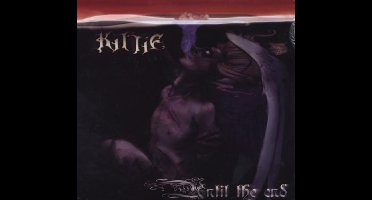 Kittie - Until The End