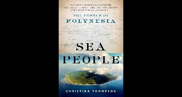 Sea People