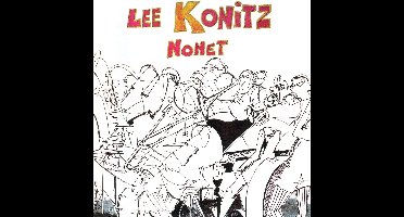 Nonet